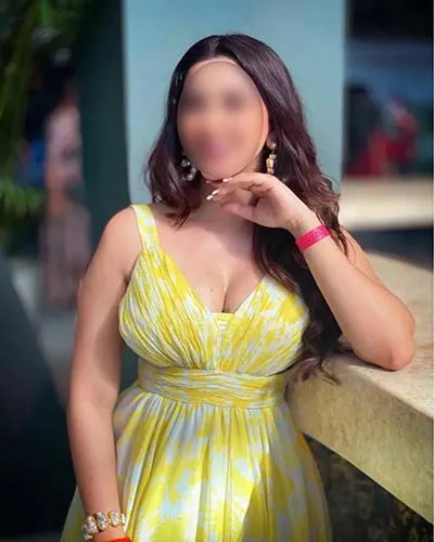 Chennai Call Girls Chennai Call Girls