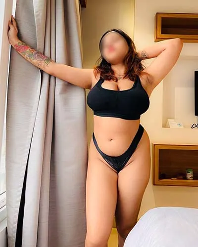 Chennai Call Girls Chennai Call Girls