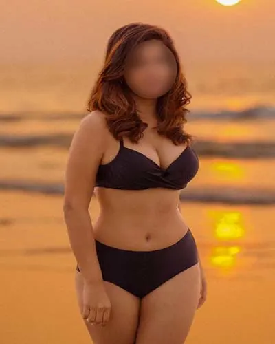 Chennai Call Girls Chennai Call Girls